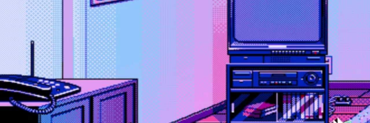 JStrooo's profile banner image