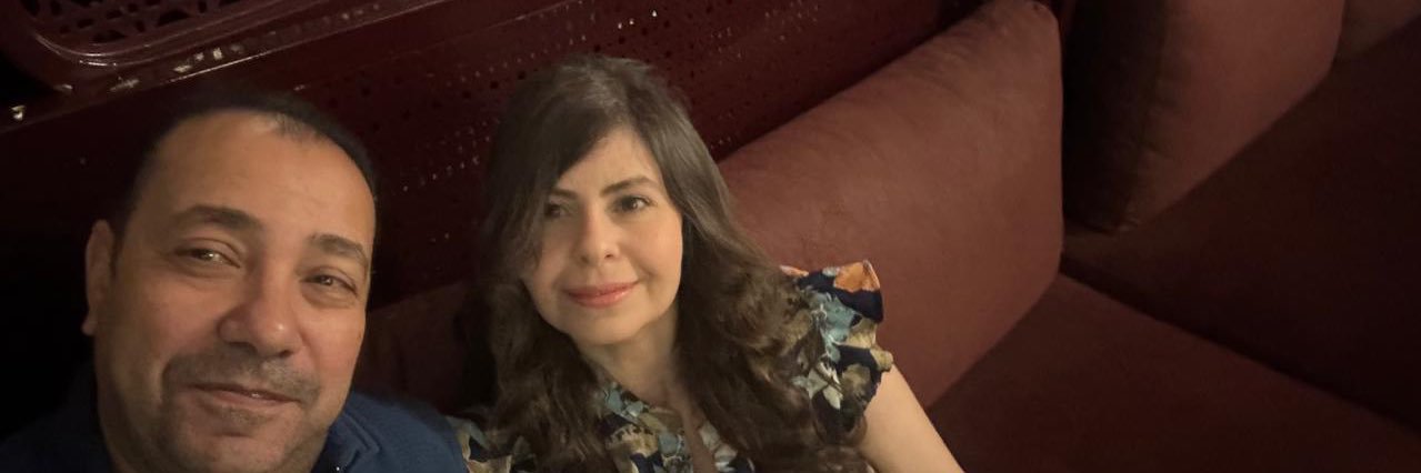 dr.Engy Morris banner