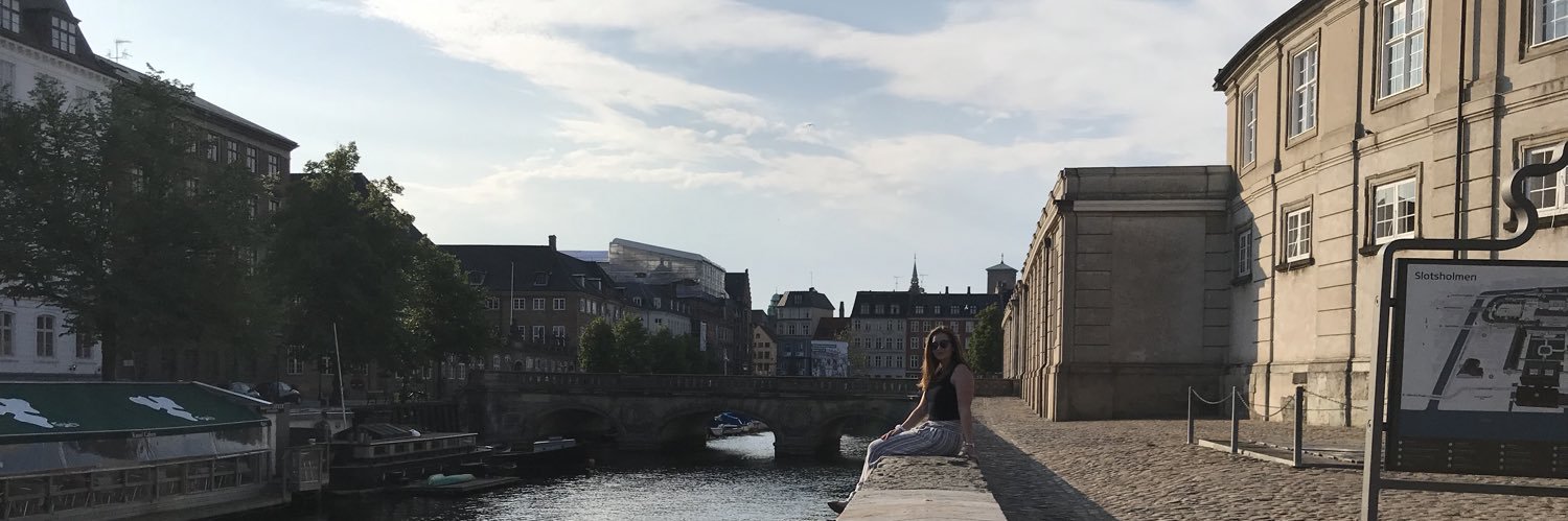 colbie_cummings's profile banner image