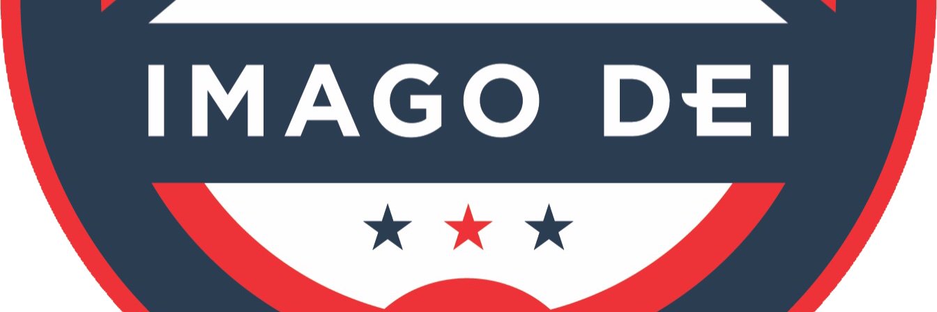 imagodei_soccer's profile banner image