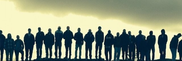 Dhigh3887's profile banner image