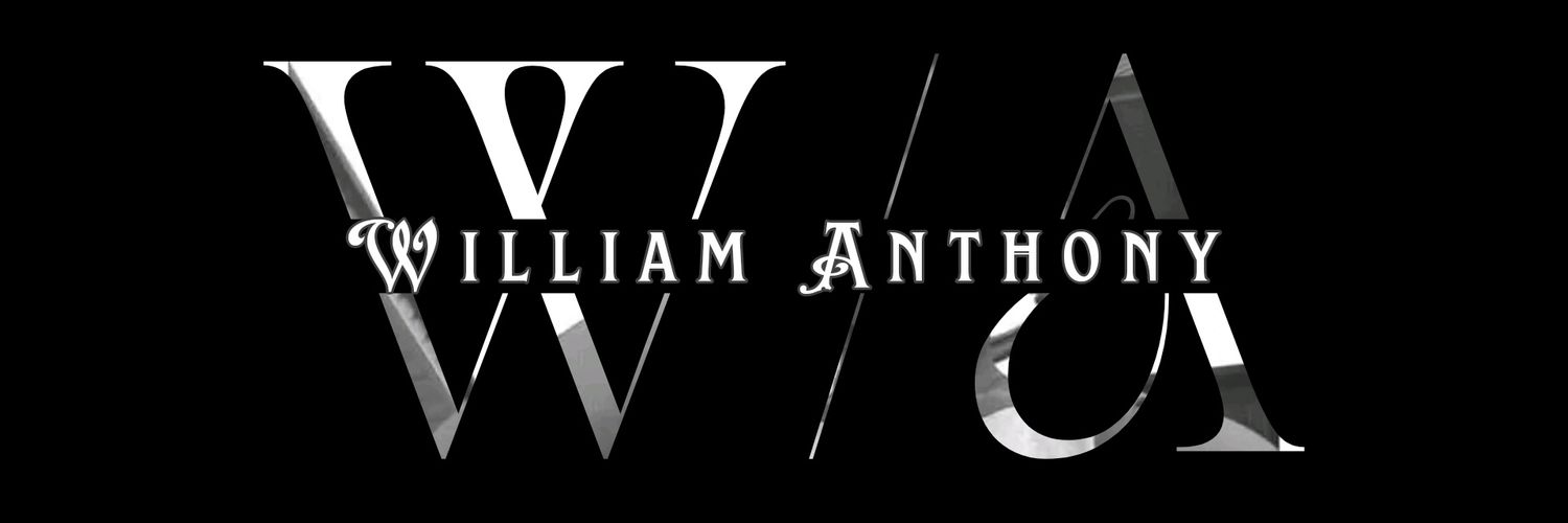 aguylikewilliam's profile banner image