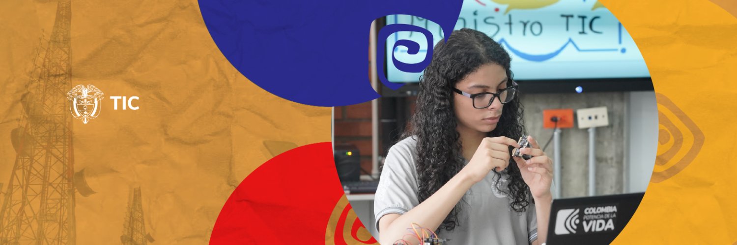 TeletrabajoCo's profile banner image