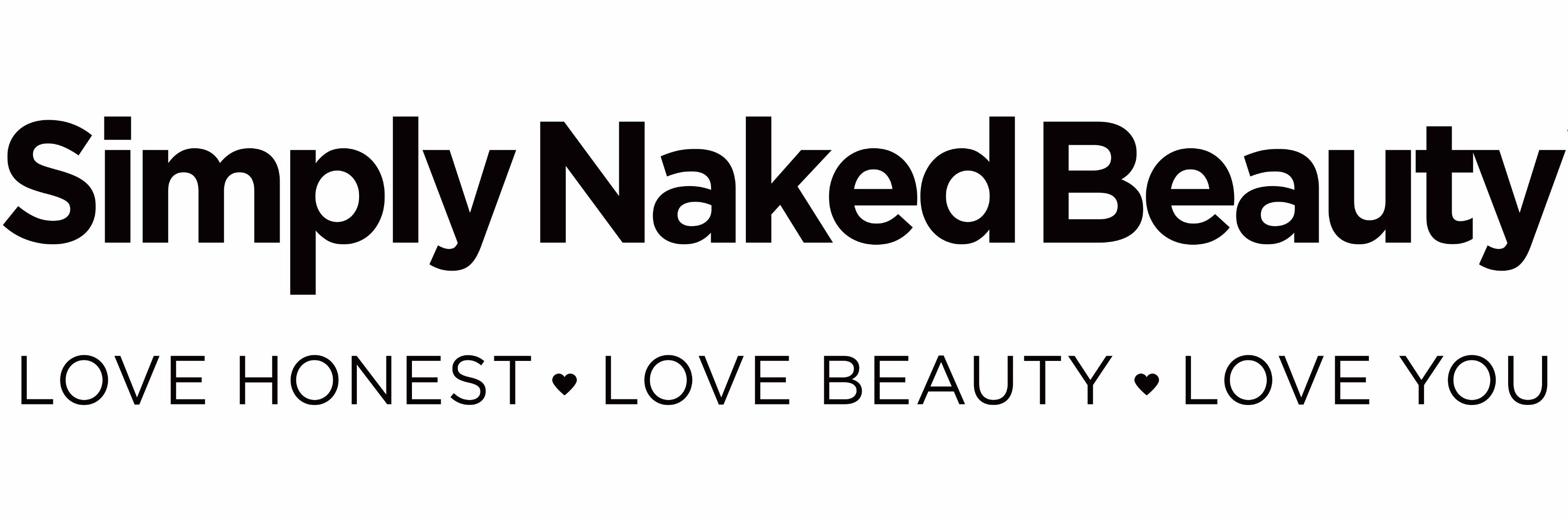 SimplyRawBeauty's profile banner image