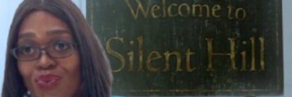 life is a beach banner