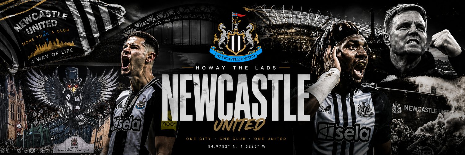 TheRealCrmsN's profile banner image