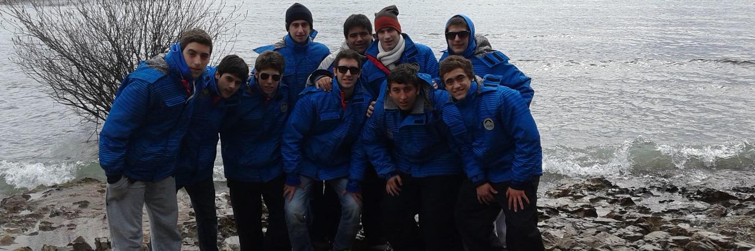 Martindj97M's profile banner image