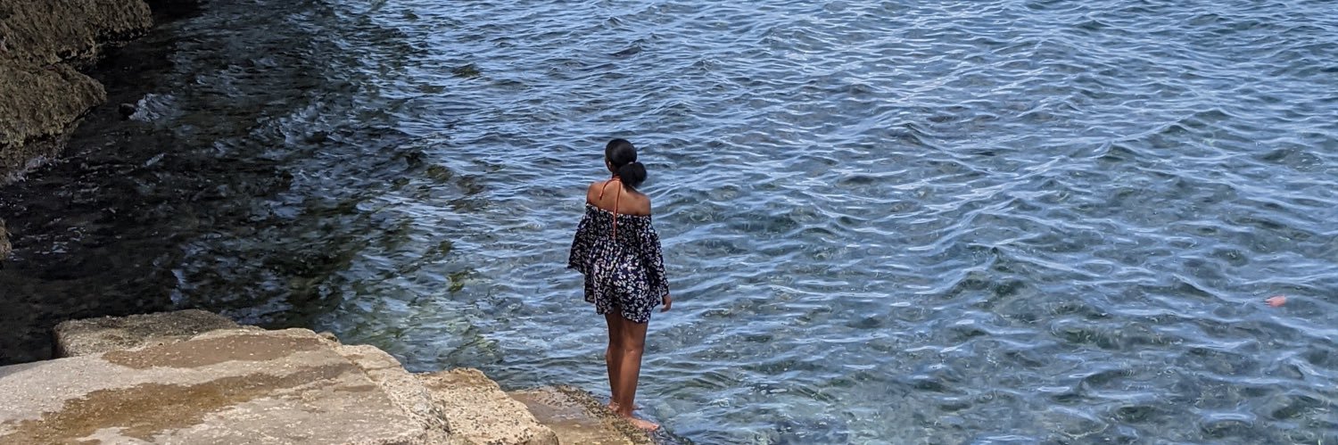 __Thaliaaa's profile banner image