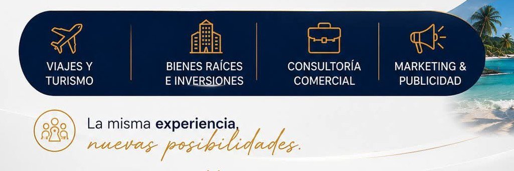Canedorivero's profile banner image