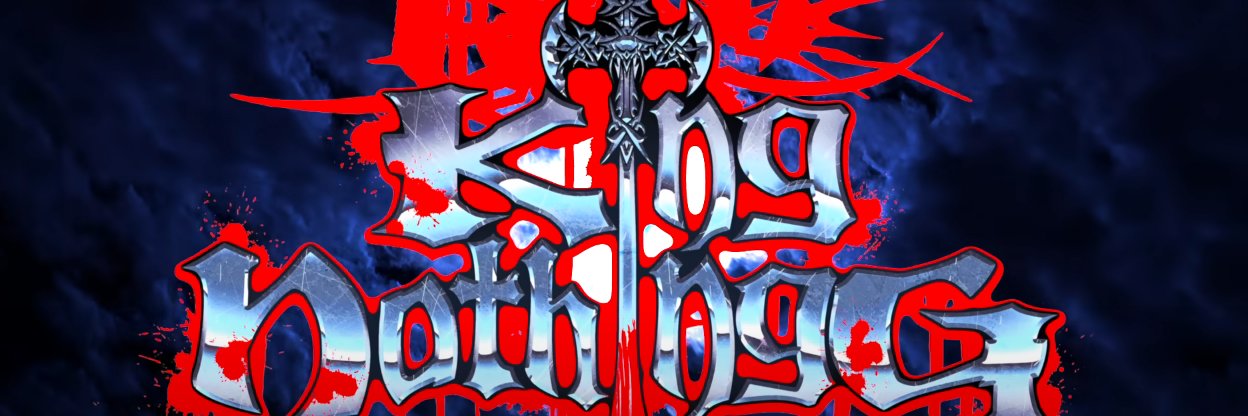 smutskastad's profile banner image