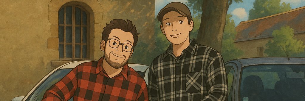 Quentin_XXI's profile banner image