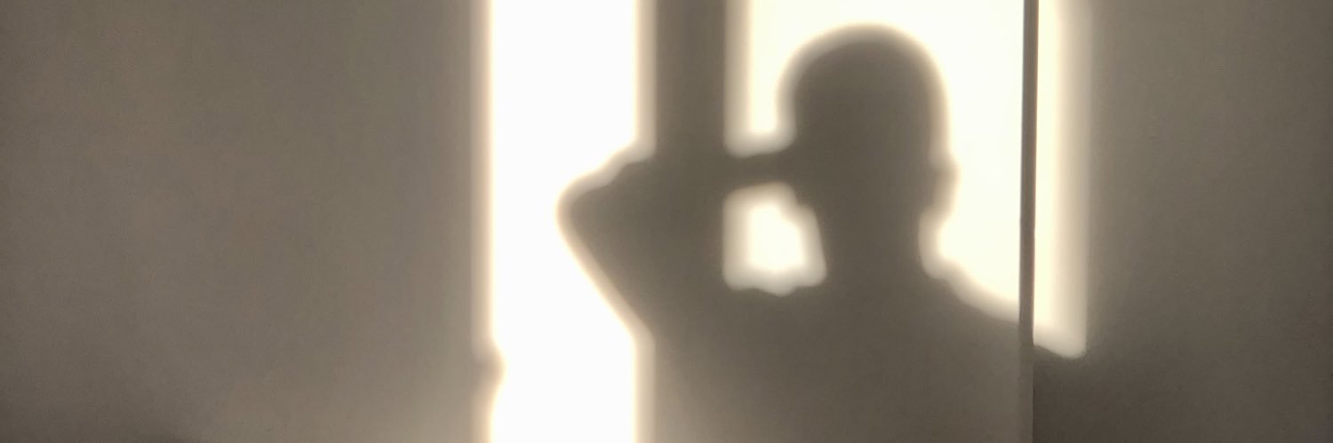 ssebasvg's profile banner image