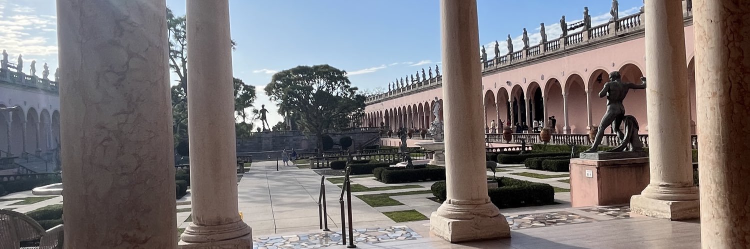 Satsuki Shigaki banner