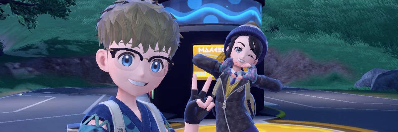 Lxxmbands's profile banner image