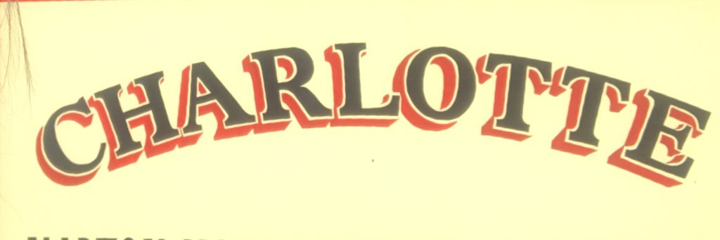 CharCharBeer's profile banner image