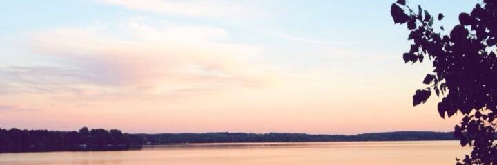 kyzzog's profile banner image