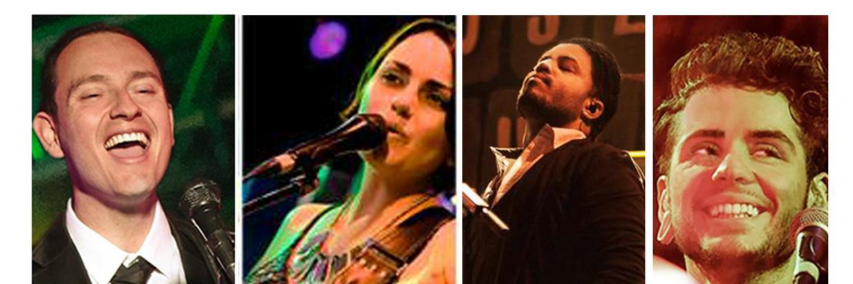 popvisionband's profile banner image