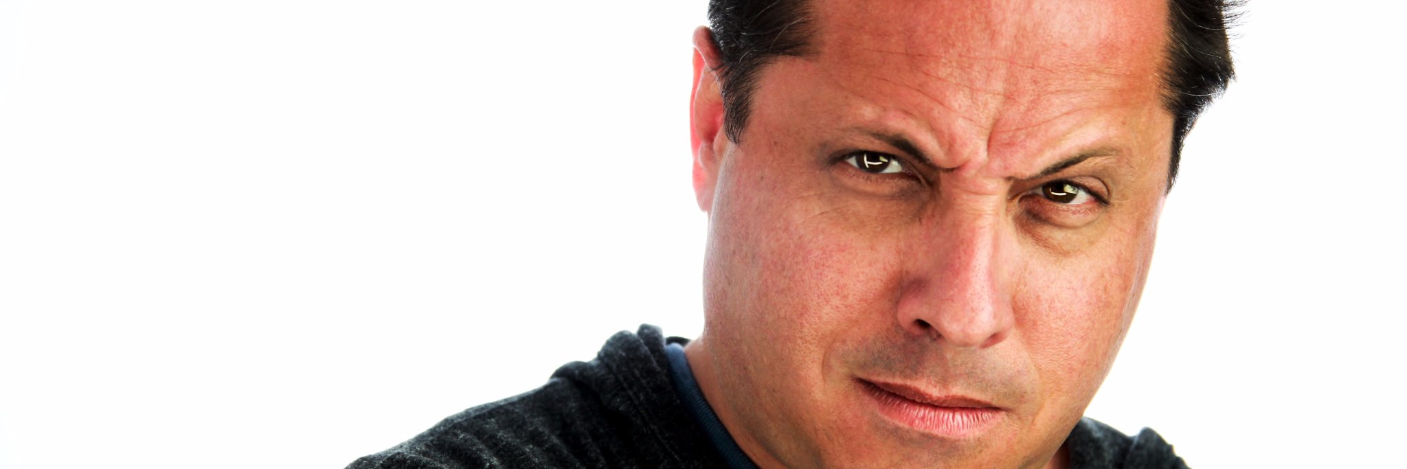 richmondcomedy's profile banner image