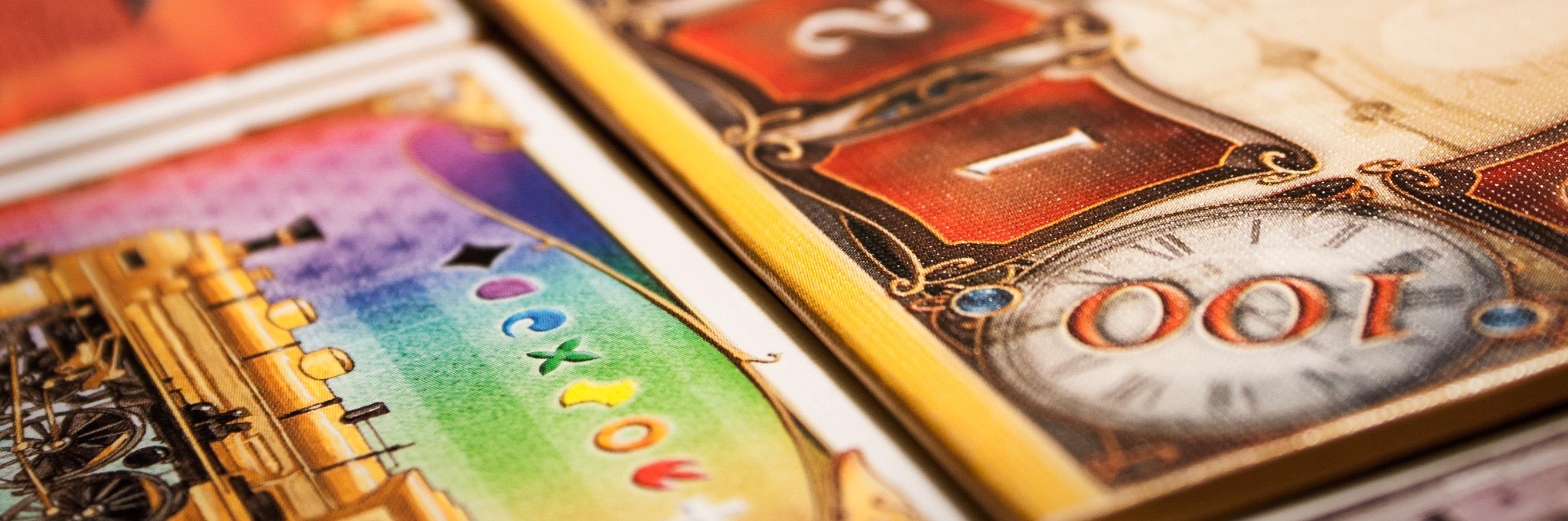 GamesAndGaming's profile banner image