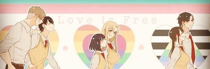 RSiuFung18's profile banner image