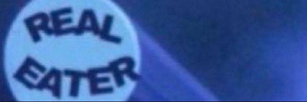 👸🏾| 𝒮𝒾𝓃𝒹𝑒𝓇𝑒𝓁𝓁𝒶 |🇯🇲 banner