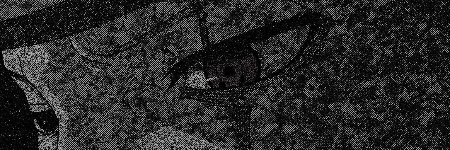 deregg_'s profile banner image