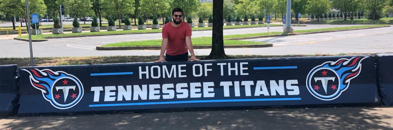 CoachJQV's profile banner image