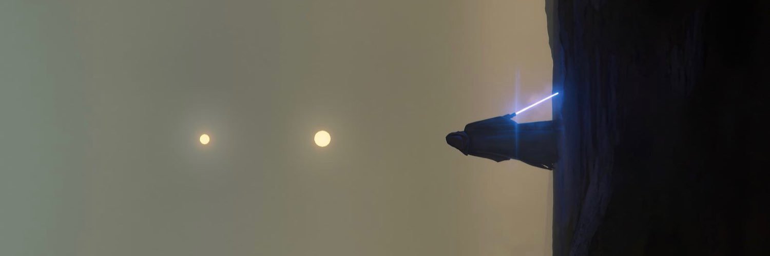 abigailfernandc's profile banner image