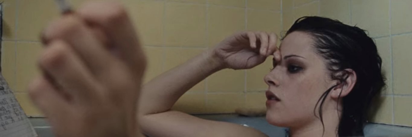 amandaisnothere's profile banner image