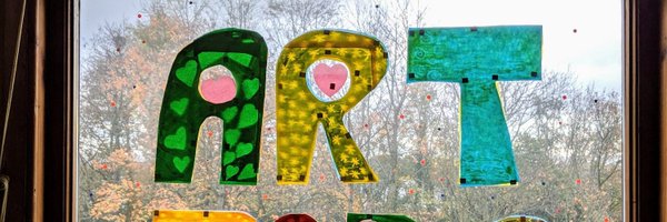 CartwheelArts Profile Banner