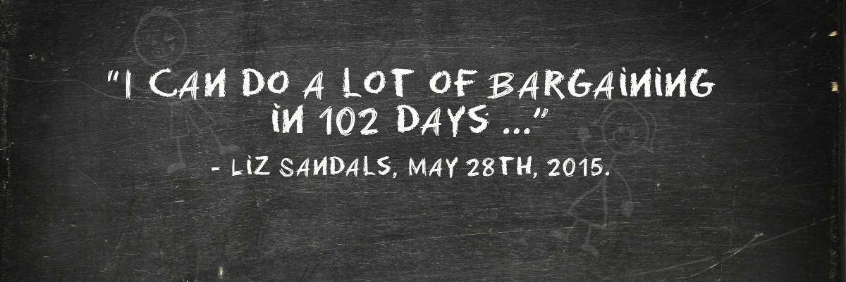 102daysLiz's profile banner image