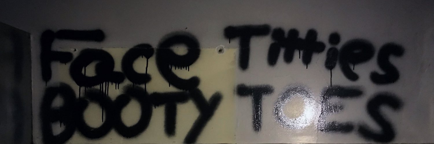 srryimonlsd's profile banner image