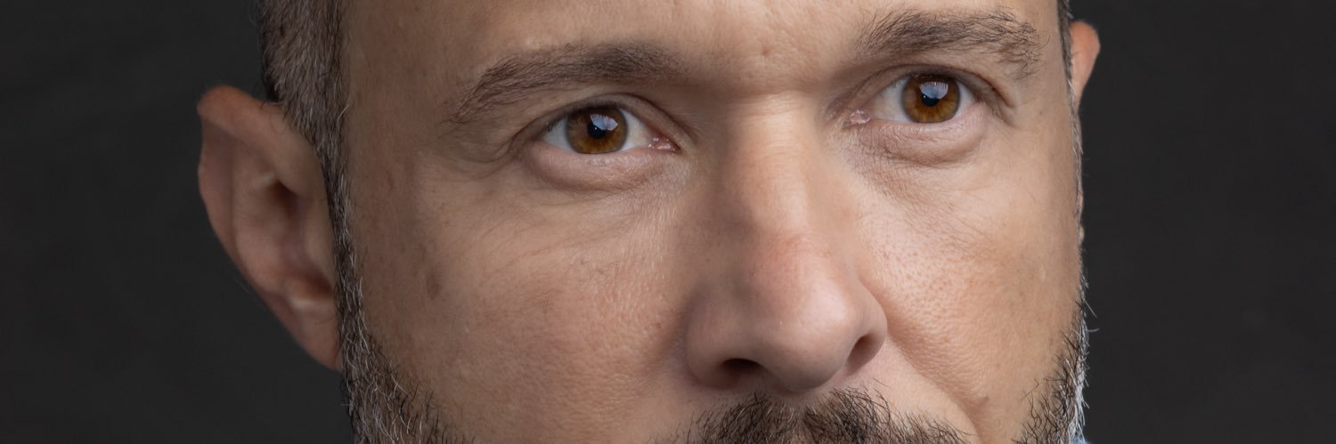 alexgruli's profile banner image