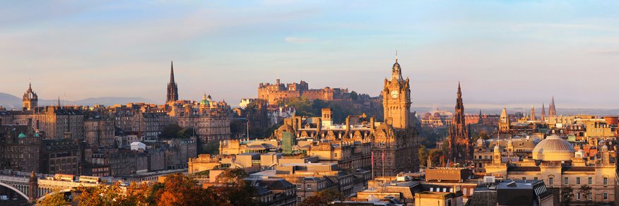 EdinLivetouch's profile banner image