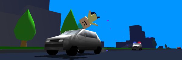 BigGuyCode Profile Banner