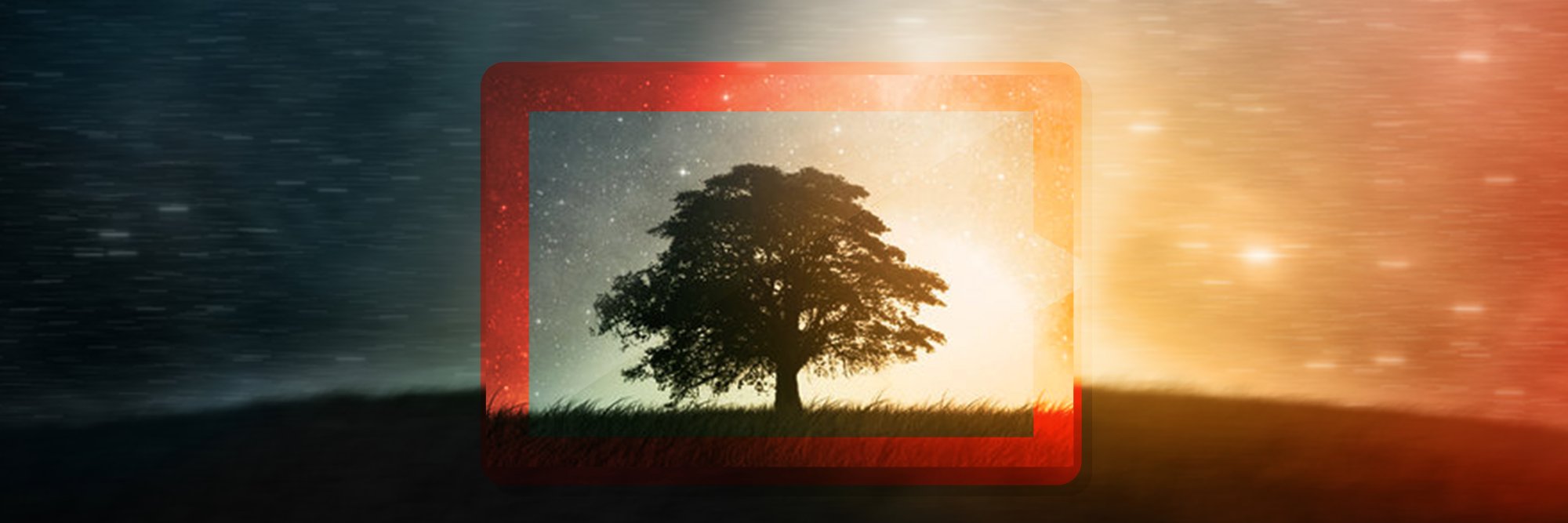 causecinema's profile banner image