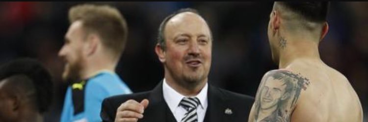seanhuggins2's profile banner image