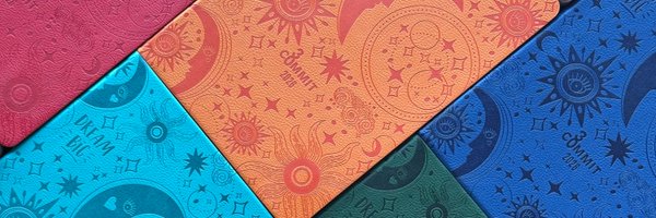 icommit30 Profile Banner