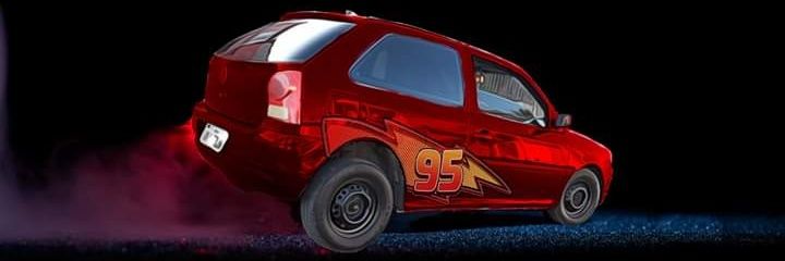 kekelwi's profile banner image