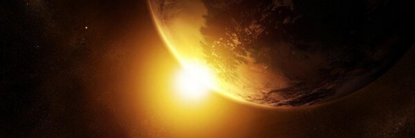 ema_albe Profile Banner