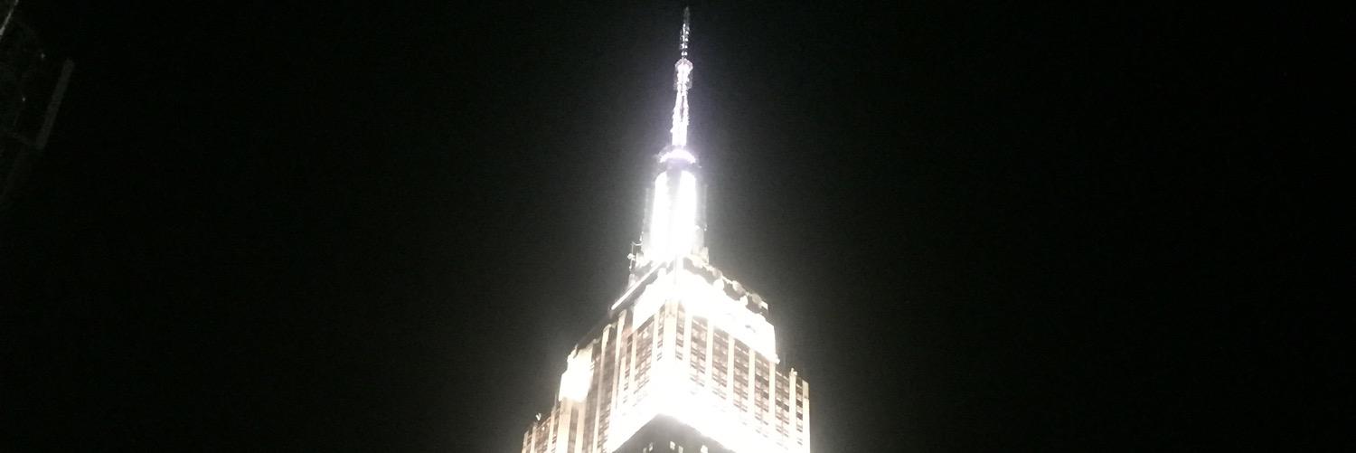 jrafaelnyc's profile banner image