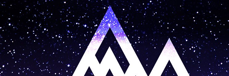 alejandro007lol's profile banner image
