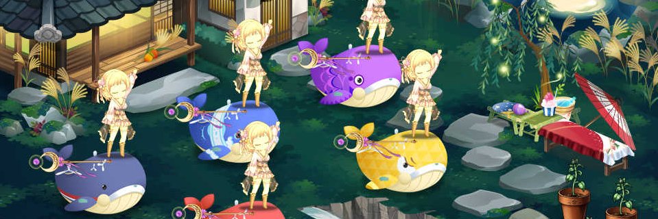 s9221901's profile banner image