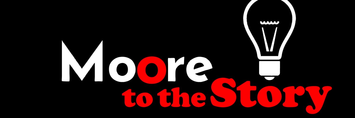 farrenmoore's profile banner image