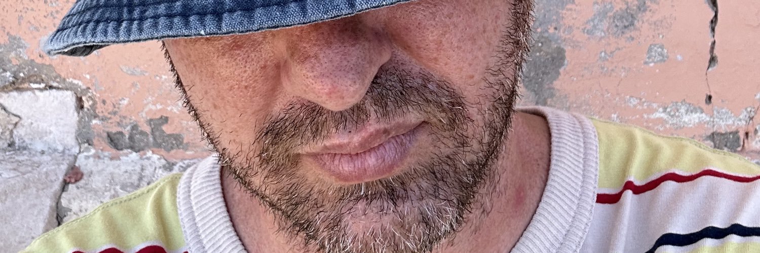 PETERMPSCHOOL's profile banner image