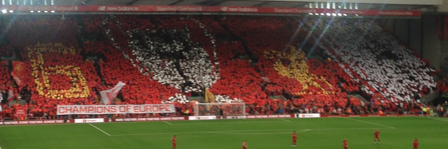 Geraint Williams banner