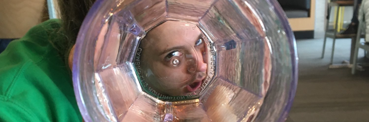 ZT_sentney7's profile banner image