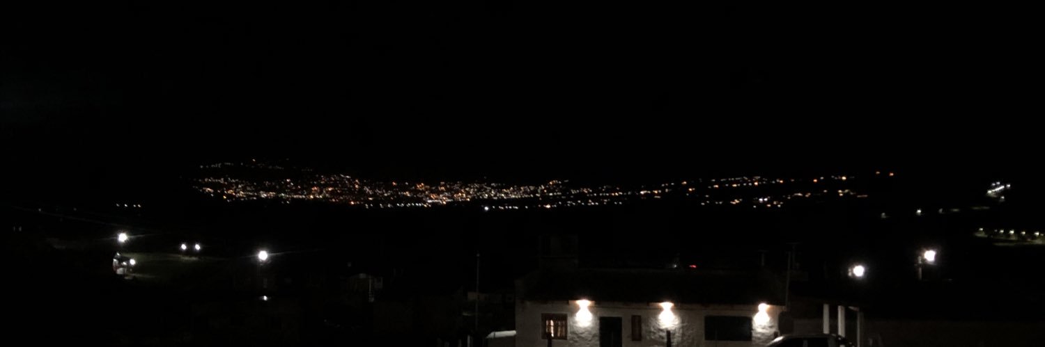 Vallbilbao's profile banner image