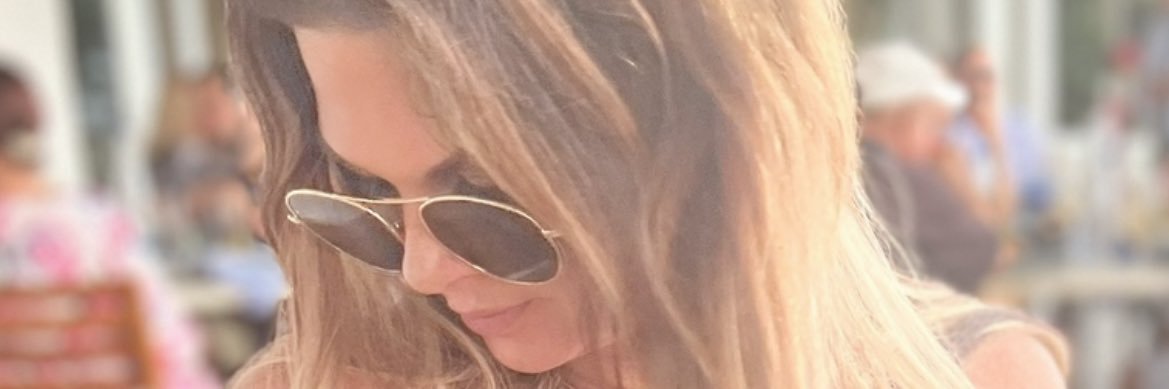 JenJenB1's profile banner image