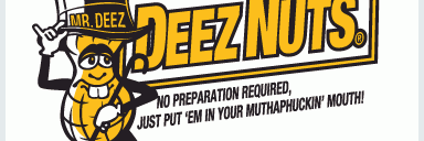 NEILFAN88's profile banner image